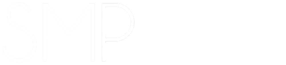 smp