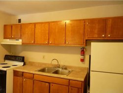 McKenzie-Rentals kitchen